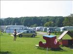 Sweden 2007-08 258